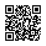 ESQ-130-48-G-D QRCode