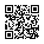 ESQ-130-48-L-S QRCode