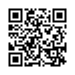 ESQ-130-49-G-D QRCode