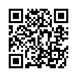 ESQ-130-49-G-S QRCode