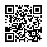 ESQ-130-49-L-D QRCode