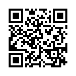 ESQ-130-49-L-S QRCode