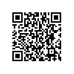 ESQ-130-49-S-D-LL QRCode