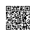 ESQ-130-58-G-T-LL QRCode