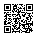 ESQ-130-58-G-T QRCode