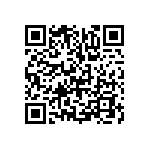 ESQ-130-58-S-S-LL QRCode