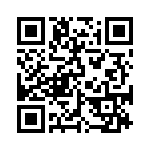 ESQ-130-58-S-S QRCode