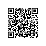 ESQ-130-58-S-T-LL QRCode