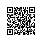 ESQ-130-59-G-S-LL QRCode