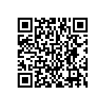 ESQ-130-59-S-D-LL QRCode