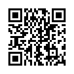 ESQ-130-59-S-D QRCode