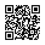 ESQ-130-59-S-S QRCode