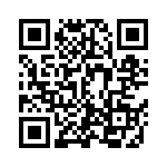 ESQ-130-69-G-S QRCode