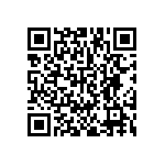 ESQ-130-69-S-T-LL QRCode