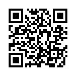 ESQ-131-13-L-T QRCode