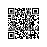 ESQ-131-14-G-D-LL QRCode