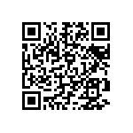 ESQ-131-23-T-S-LL QRCode