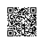 ESQ-131-23-T-T-LL QRCode