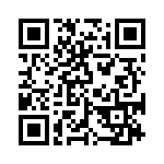 ESQ-131-24-T-S QRCode