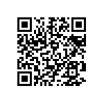 ESQ-131-24-T-T-LL QRCode