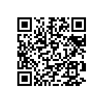 ESQ-131-33-S-T-LL QRCode