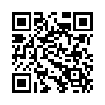 ESQ-131-34-L-T QRCode