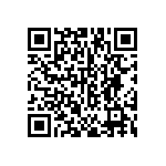 ESQ-131-34-S-S-LL QRCode