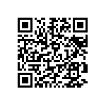 ESQ-131-37-G-T-LL QRCode