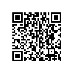 ESQ-131-37-S-S-LL QRCode