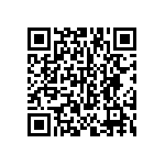 ESQ-131-38-G-S-LL QRCode