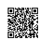 ESQ-131-38-G-T-LL QRCode