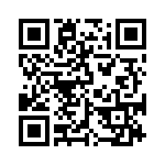 ESQ-131-38-G-T QRCode