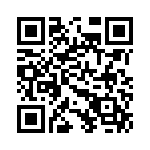 ESQ-131-38-L-T QRCode