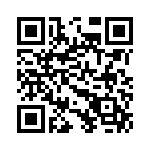 ESQ-131-39-G-S QRCode