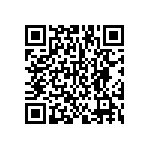 ESQ-131-44-G-D-LL QRCode