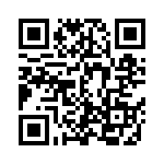 ESQ-131-44-G-D QRCode