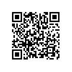 ESQ-131-44-G-T-LL QRCode