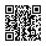 ESQ-131-44-S-D QRCode