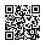 ESQ-131-48-G-T QRCode