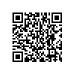 ESQ-131-48-S-D-LL QRCode