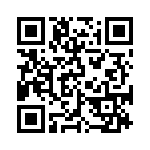 ESQ-131-48-S-D QRCode