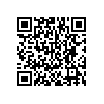 ESQ-131-48-S-T-LL QRCode