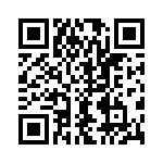 ESQ-131-49-G-D QRCode