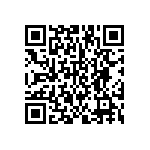 ESQ-131-49-G-S-LL QRCode