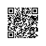 ESQ-131-49-S-S-LL QRCode