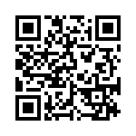 ESQ-131-58-L-S QRCode