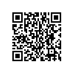 ESQ-131-59-G-D-LL QRCode