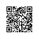 ESQ-131-59-G-S-LL QRCode