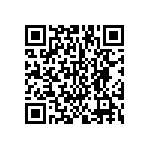 ESQ-131-59-G-T-LL QRCode