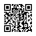 ESQ-131-59-L-T QRCode